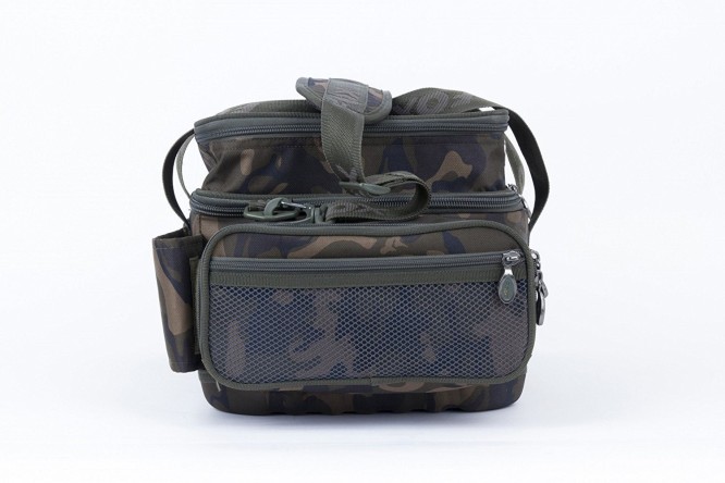  Camolite Low Level Carryall 