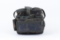  Camolite Low Level Carryall 