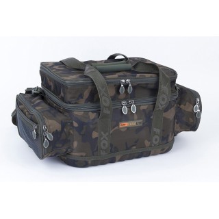  Camolite Low Level Carryall  2
