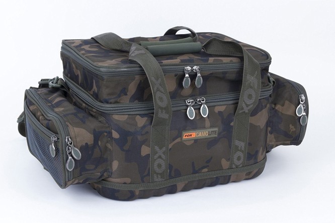  Camolite Low Level Carryall 