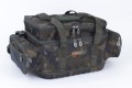  Camolite Low Level Carryall 