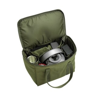 Trakker NXG Cookware Bag