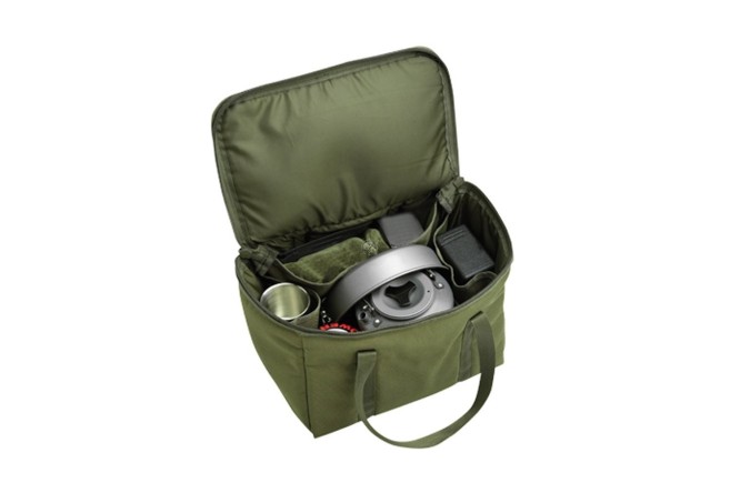 Trakker NXG Cookware Bag