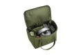 Trakker NXG Cookware Bag