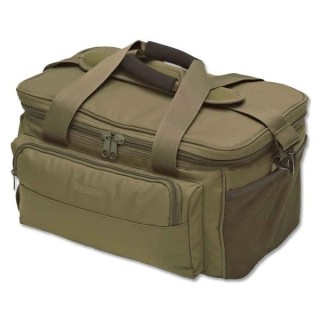 Trakker NXG Chilla Bag