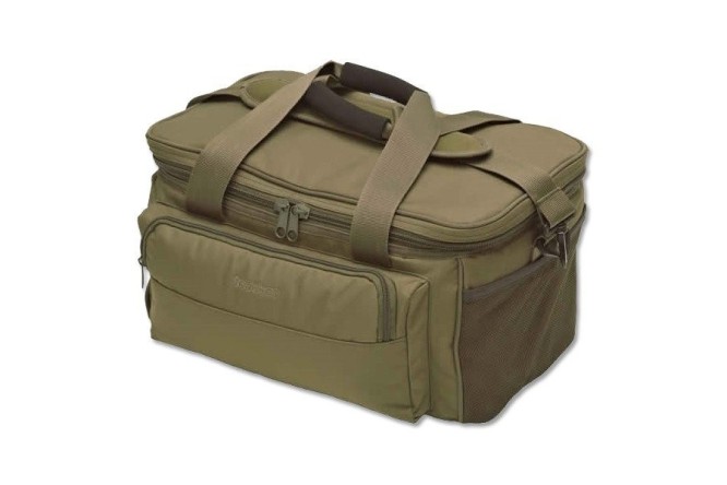 Trakker NXG Chilla Bag