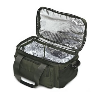 Trakker NXG Chilla Bag 2