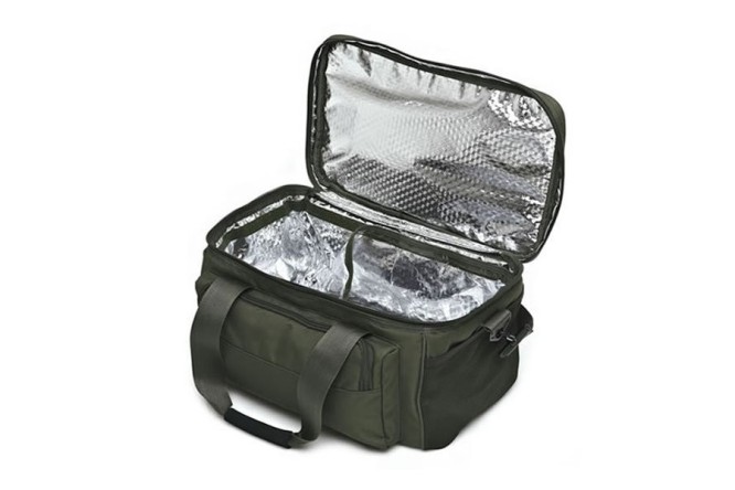 Trakker NXG Chilla Bag