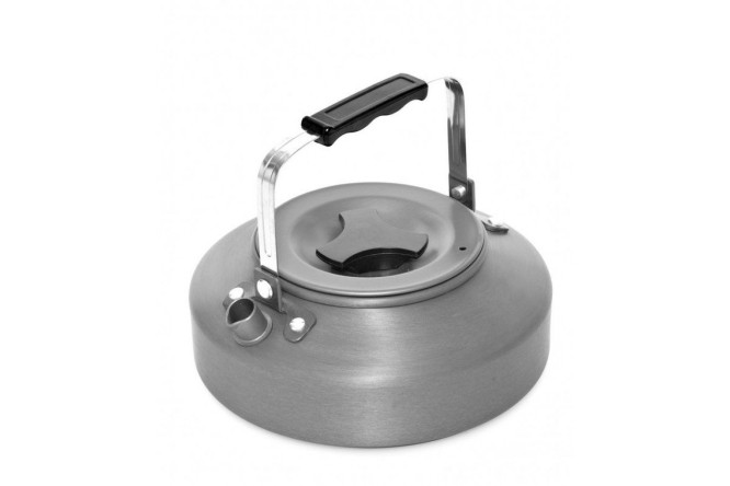 Trakker Armolife Kettle