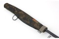 Fox Camolite XL Rod Tip Protector