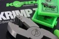 Krimp Tool Set