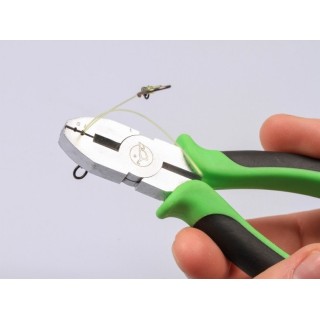 Korda Krimp Tool Set 2