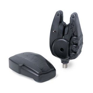 Avvisatore Acustico Fox Micron RX+