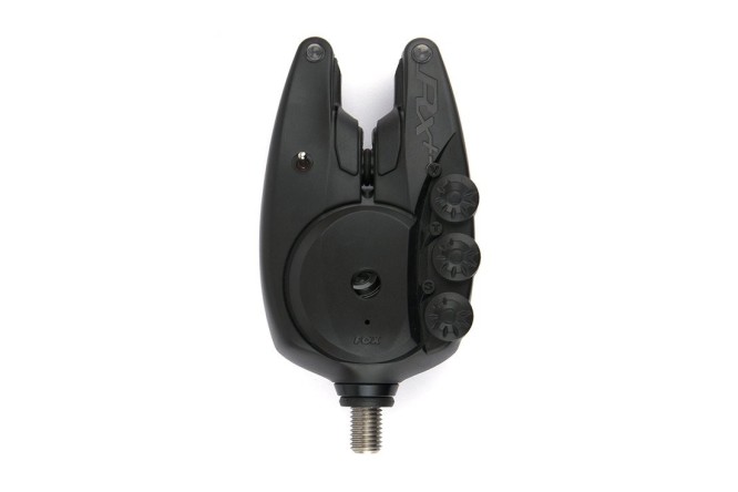 Fox Micron RX+ Bite Alarm