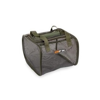 Fox FX Boilie Dry Bag