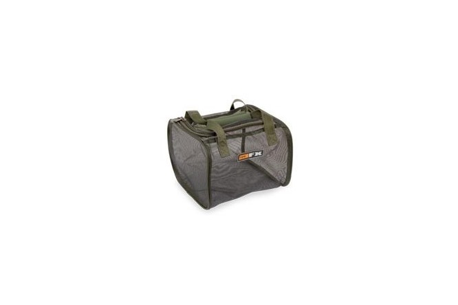 Fox FX Boilie Dry Bag