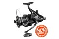 Shimano Baitrunner XTB LC Reel