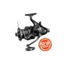 Mulinello Shimano Baitrunner XTB LC