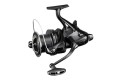 Shimano Baitrunner XTB LC Reel