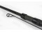 Horizon X5 Carp Rods Abbreviated - Duplon - Spod/Marker