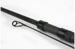 Horizon X5 Carp Rods Abbreviated - Duplon - Spod/Marker