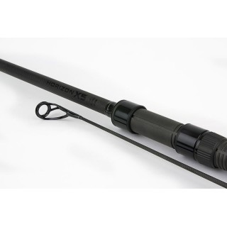 Canne Fox Horizon X5 Carp Rods Abbreviated - Duplon - Spod/Marker