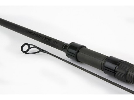 Horizon X5 Carp Rods Abbreviated - Duplon - Spod/Marker