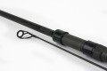 Canne Fox Horizon X5 Carp Rods Abbreviated - Duplon - Spod/Marker