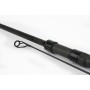 Canne Fox Horizon X5 Carp Rods Abbreviated - Duplon - Spod/Marker