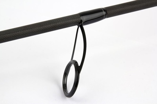 Canne Fox Horizon X5 Carp Rods Abbreviated - Duplon - Spod/Marker