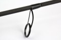 Canne Fox Horizon X5 Carp Rods Abbreviated - Duplon - Spod/Marker