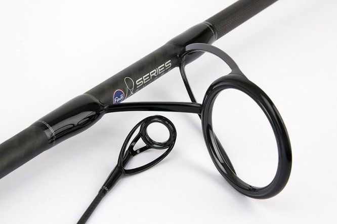 Canne Fox Horizon X5 Carp Rods Abbreviated - Duplon - Spod/Marker