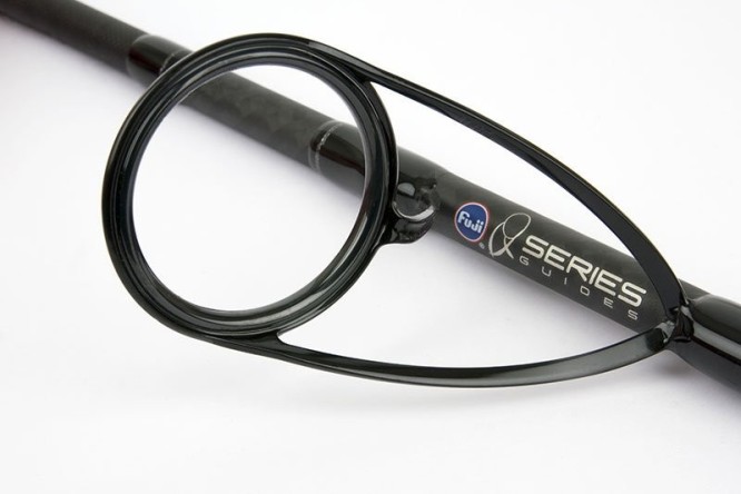 Canne Fox Horizon X5 Carp Rods Abbreviated - Duplon - Spod/Marker