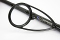 Canne Fox Horizon X5 Carp Rods Abbreviated - Duplon - Spod/Marker
