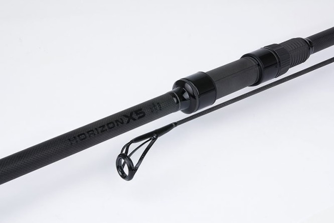Canne Fox Horizon X5 Carp Rods Abbreviated - Duplon - Spod/Marker