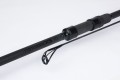 Canne Fox Horizon X5 Carp Rods Abbreviated - Duplon - Spod/Marker