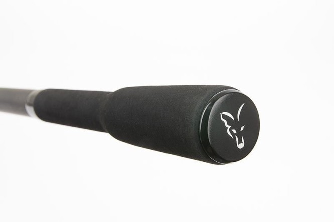 Canne Fox Horizon X5 Carp Rods Abbreviated - Duplon - Spod/Marker
