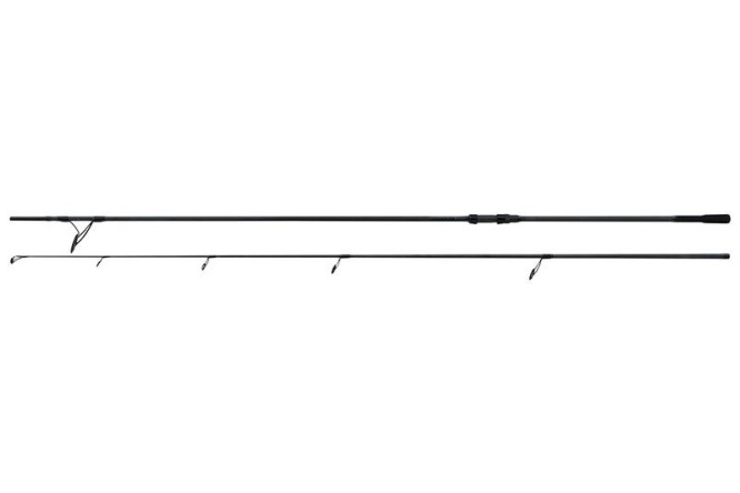 Canne Fox Horizon X5 Carp Rods Abbreviated - Duplon - Spod/Marker