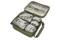 Trakker NXG Modular Lead Pouch Complete