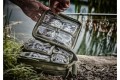 Trakker NXG Modular Lead Pouch Complete