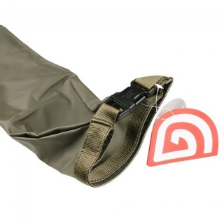 Trakker Retention Welded Stink Bag 2