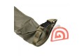 Trakker Retention Welded Stink Bag