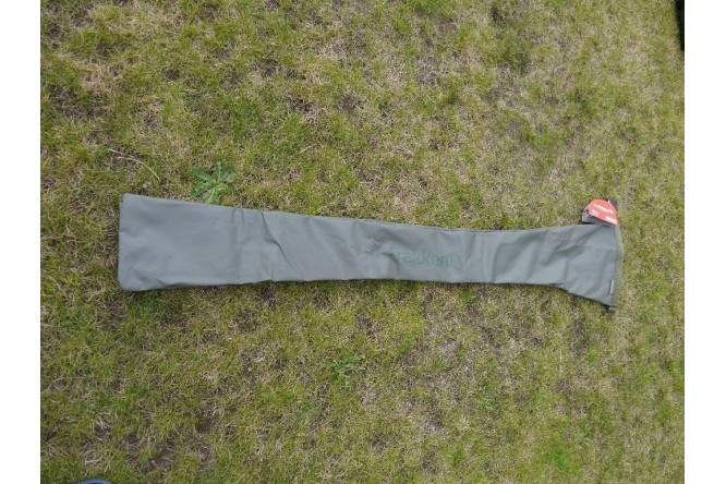 Trakker Retention Welded Stink Bag