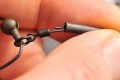 QC Ring Swivel Size 8