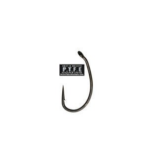 You love Gamakatsu Snagger