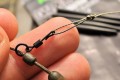 QC Ring Swivel Size 8