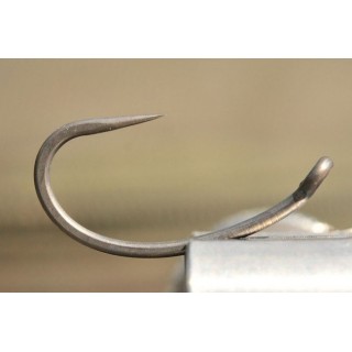 Ami Korda Kurv Shank B 2