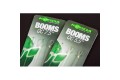 Korda Ready Tied Booms QC