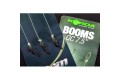 Korda Ready Tied Booms QC