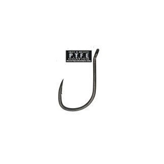 Gamakatsu Wide Gape Super